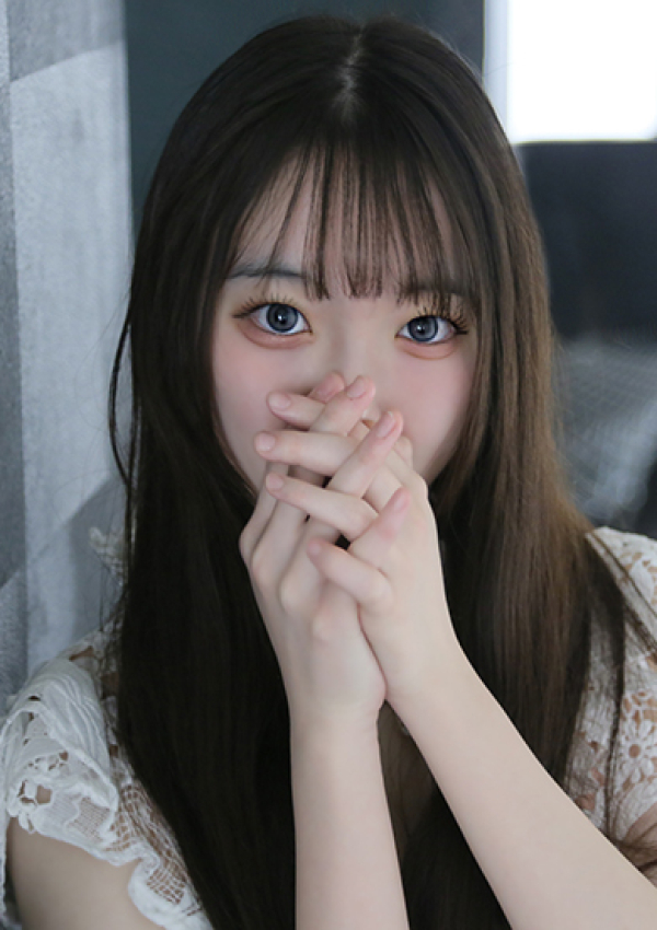 環奈(かんな)、NOA 4