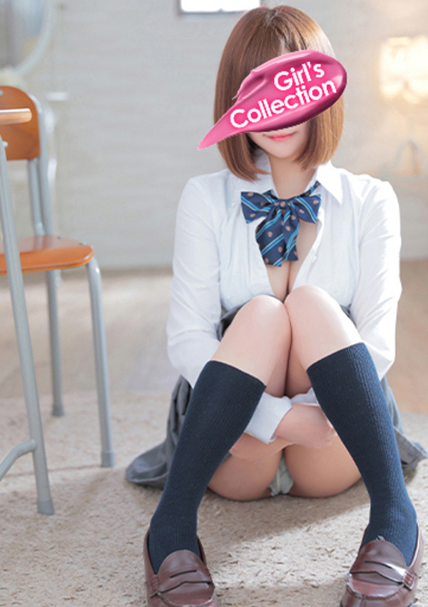 ♡えみり♡、NEWビビアン&ガールズコレクション 1
