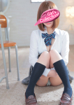 ♡えみり♡