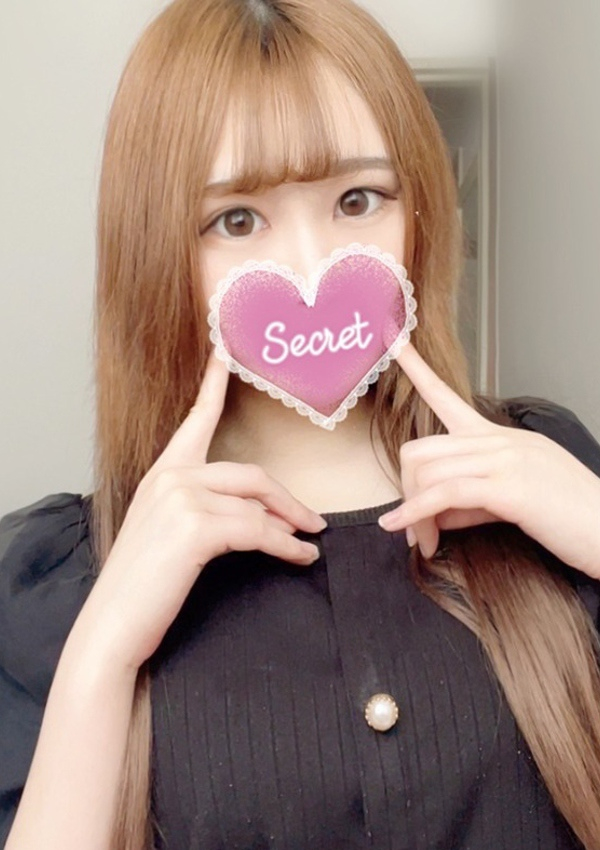 しゅり、プロフィール姫路 2