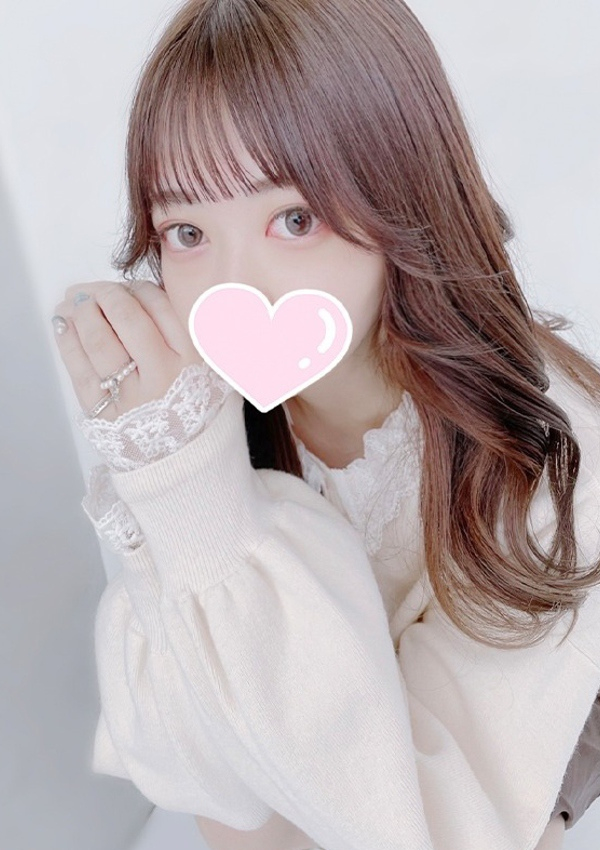 める、プロフィール姫路 1
