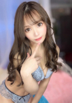 まい、STELLA NEXT-ステラネクスト-