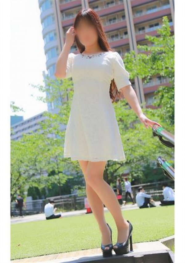 めろ、奥鉄オクテツ東京 6
