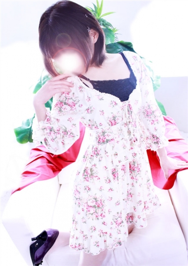 蒼空(そら)、横須賀人妻城 1