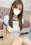 サムネイル6