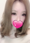 りんか★聖水無料★