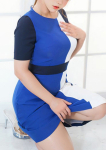櫻木みゆき、Mrs. Dandy Shibuya
