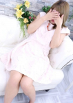 すみれ