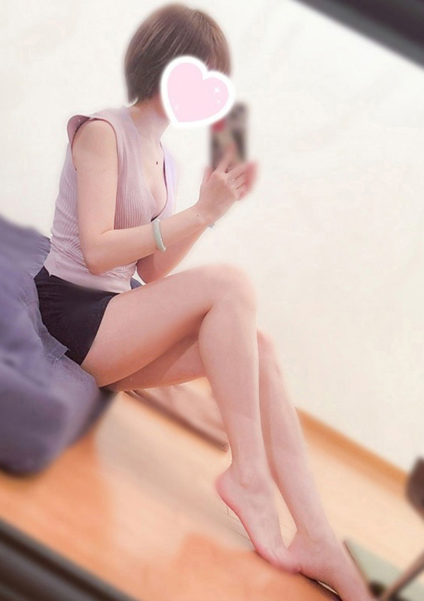 てん、クラブ バレンタイン-大阪店- 4