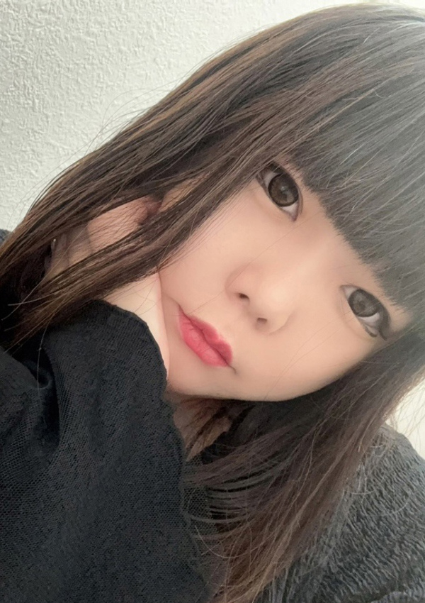 りほ、大高・大府・東海市ちゃんこ 1
