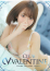サムネイル1