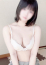 サムネイル1