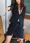 れい先生