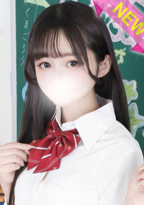 なつき、すぐ舐めたくて学園立川校～舐めたくてグループ～ 1
