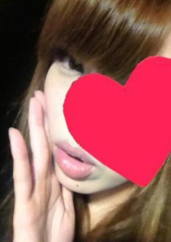 みれい、ルーフ金沢 1