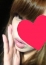 サムネイル1