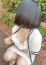 サムネイル3
