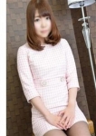 鮎川 みちる、モデルWEST 梅田店