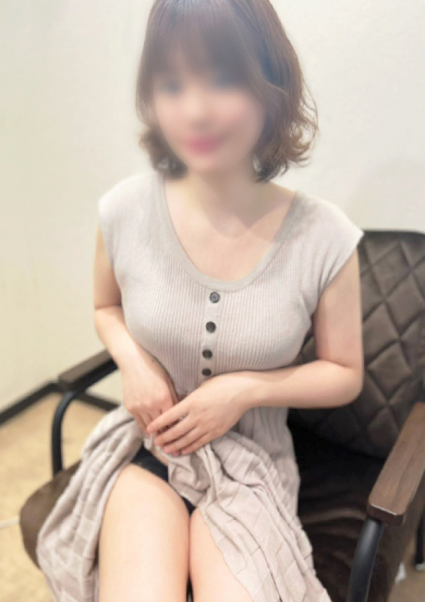 ゆか、渋谷じゃっくす 3