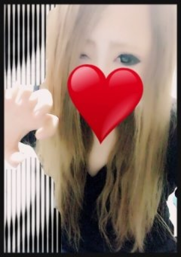 りあん、キューティーハニーズ