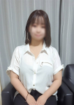 瑠美(るみ)、人妻気分