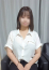 瑠美(るみ)、人妻気分