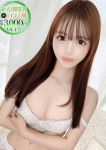るみな、STELLA NEXT-ステラネクスト-