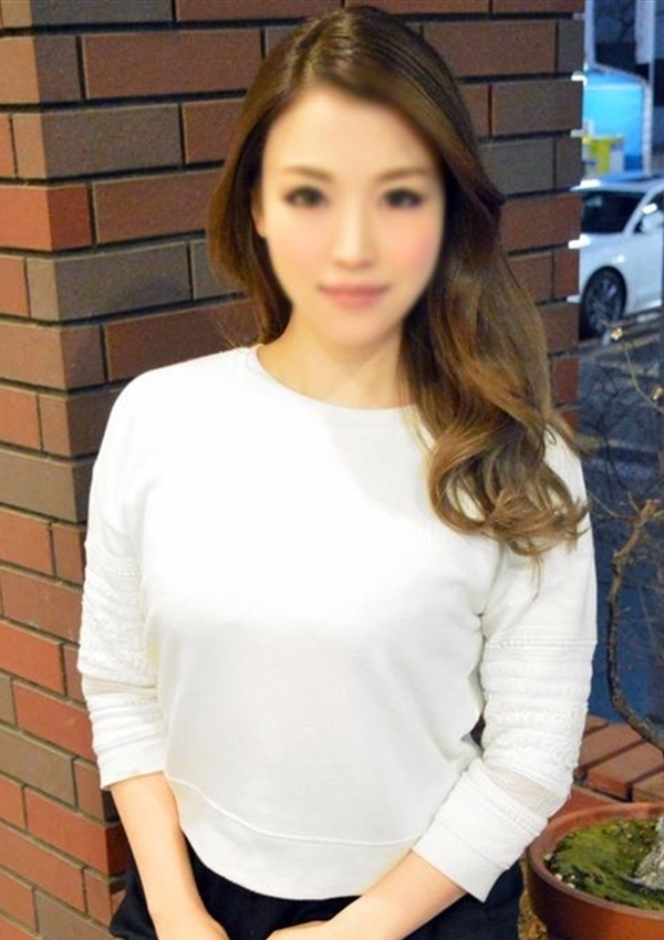 すみれ、新橋現役女子大生コレクション