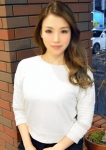 すみれ、新橋現役女子大生コレクション