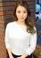 すみれ