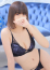 サムネイル3