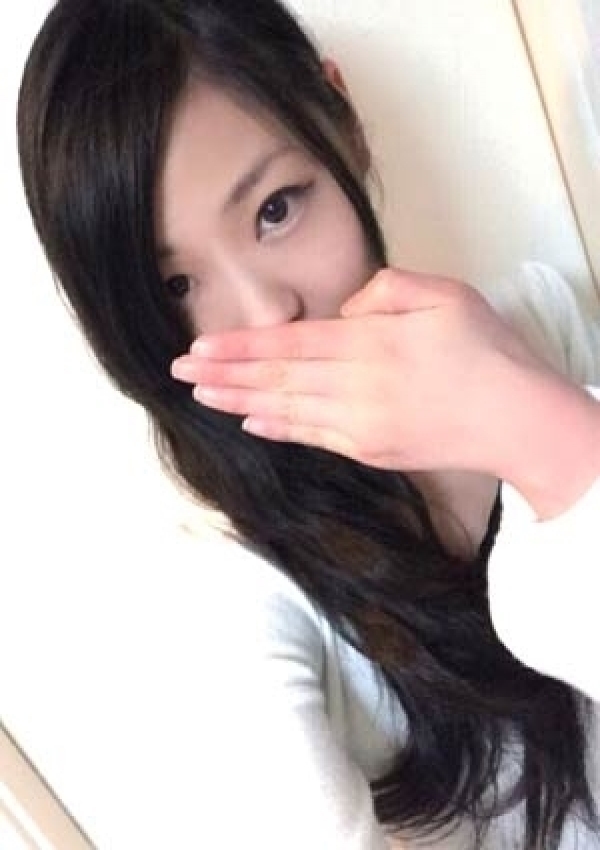 杉本ひなた、大阪 激安デリヘル DISCODE