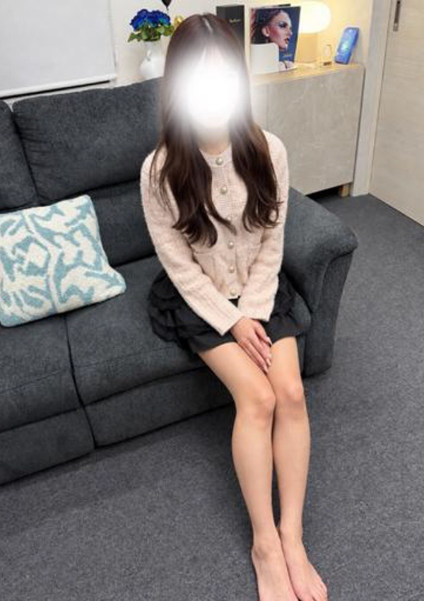 華恋♡karen、ゴールド リシャール福岡 2