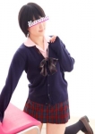はるな、錦糸町デリヘル夢見る乙女