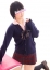 はるな