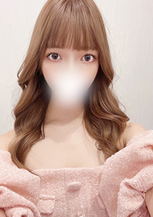 れみ、ぽちゃカワ女子専門店 小田原早川店 2