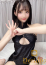 サムネイル2