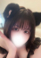 サムネイル1