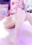 サムネイル7