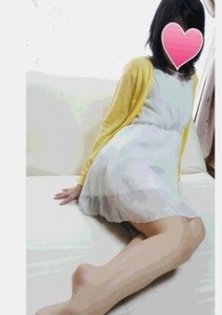 体験姫★彩芽、エプロンレディ 4