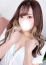 サムネイル1