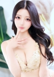 なな、STELLA NEXT-ステラネクスト-