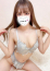 サムネイル1