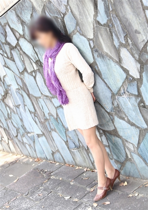 けいこ、夢ごこち 人妻店 8