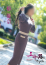 サムネイル14