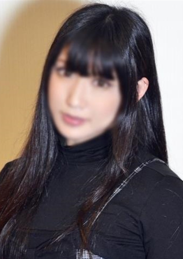 ちか、素人若妻だからこそのドラマ 人妻の自由な時間 2