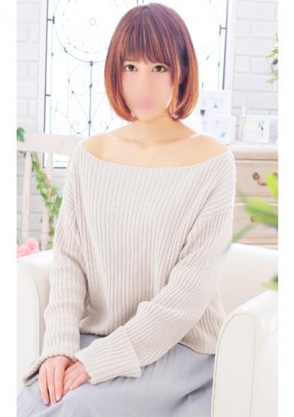 なお、美少女クラブ霞坂 2