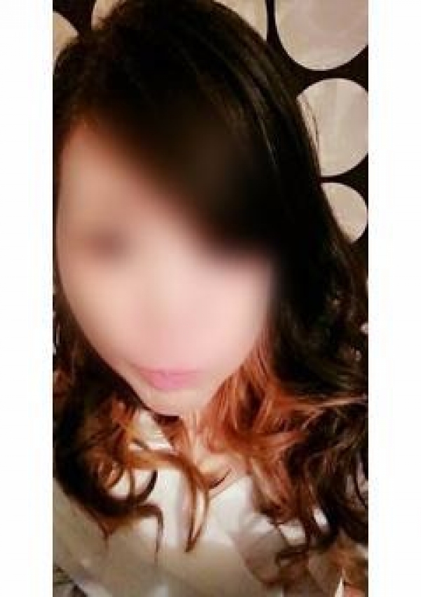 カナ、乱deぶうー 苫小牧店