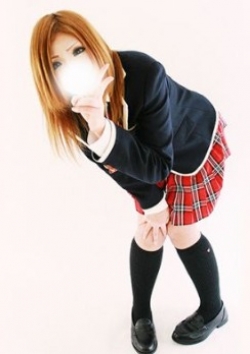 とわ/特進、制服がすき 2