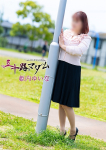 姫内ゆいな、五十路マダム沼津店(カサブランカグループ)